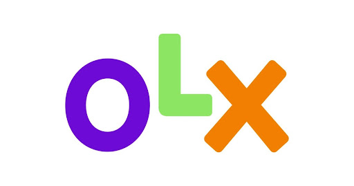 Developing an Online Marketplace App like OLX