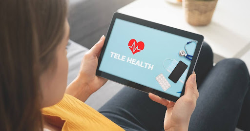 The Complete Guide to Developing Telemedicine Mobile Apps for Business Owners